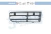 JOHNS 95 39 27-2 Ventilation Grille, bumper